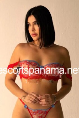 Gaby vip