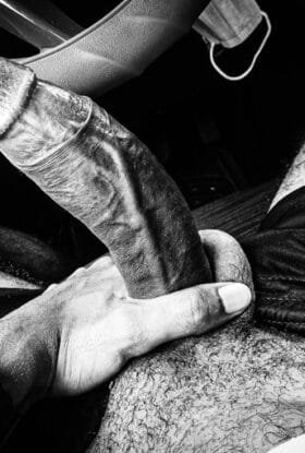 Andres