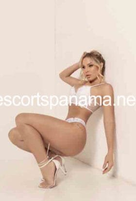 Angel Vip