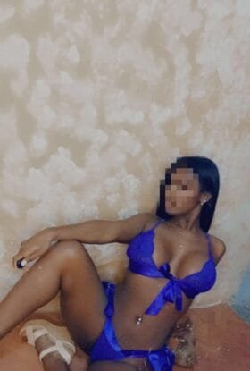 nataly
