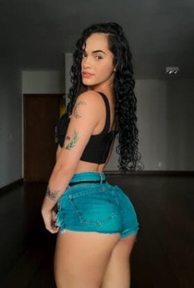 Carmen