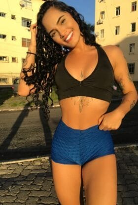Carmen