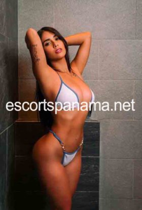 Andrea Vip