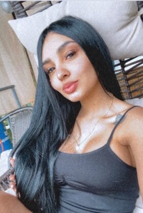 Megan