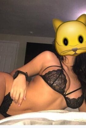 Selena