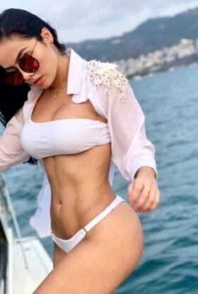 Selena
