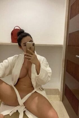 Selena