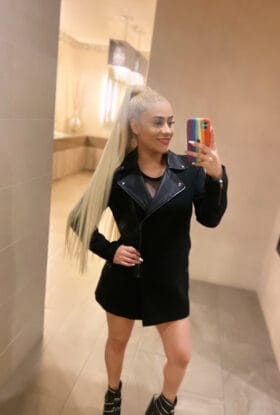 Meli