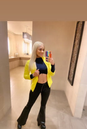 Meli