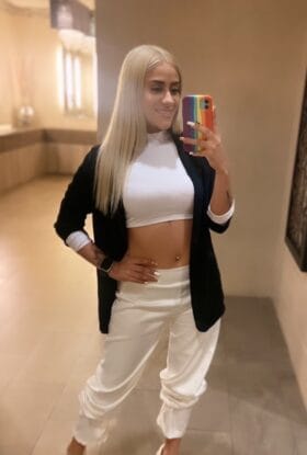 Meli