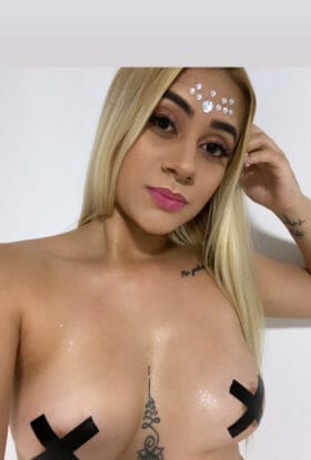 Meli
