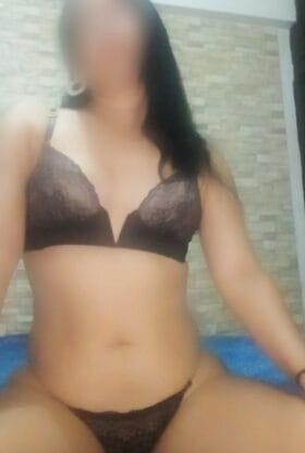 KARLA