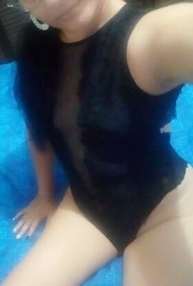 KARLA
