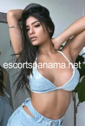 Melany