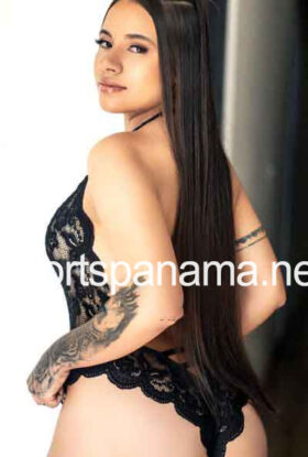 Brianna