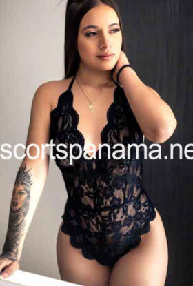 Brianna