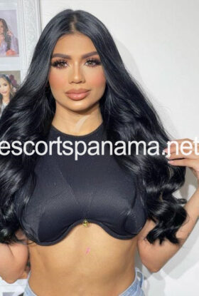 Mariana