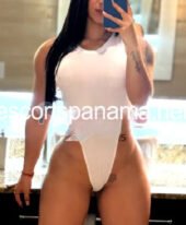 Fernanda vip
