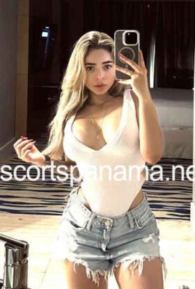 Sophie