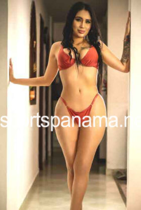 Sofía escort vip
