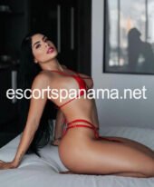 Paula