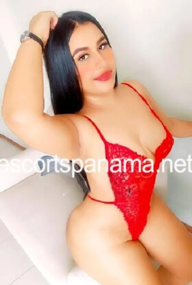 Andrea vip