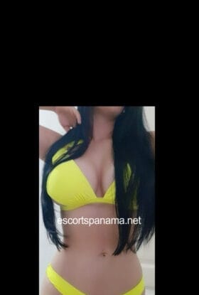 Colombiana