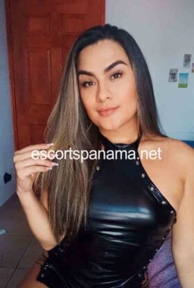 Kamila Robis Ts