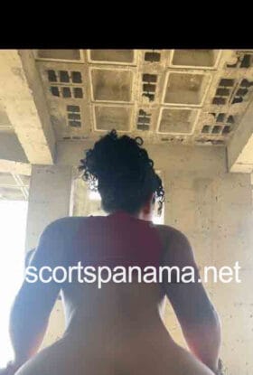 Afrodita Trans