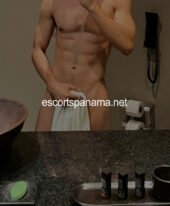 Diego