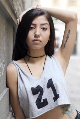 Perla